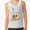 ratankx1860fafafaca443f4786front c288321600600 bgf8f8f8 18 - Nashville TV Show Store