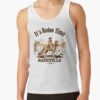 ratankx1860fafafaca443f4786front c288321600600 bgf8f8f8 19 - Nashville TV Show Store