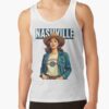 ratankx1860fafafaca443f4786front c288321600600 bgf8f8f8 21 - Nashville TV Show Store