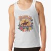 ratankx1860fafafaca443f4786front c288321600600 bgf8f8f8 6 - Nashville TV Show Store
