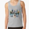 ratankx1860heather greyfront c288321600600 bgf8f8f8 1 - Nashville TV Show Store