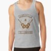 ratankx1860heather greyfront c288321600600 bgf8f8f8 - Nashville TV Show Store