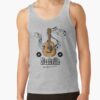 ratankx1860heather greyfront c288321600600 bgf8f8f8 11 - Nashville TV Show Store