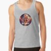 ratankx1860heather greyfront c288321600600 bgf8f8f8 12 - Nashville TV Show Store