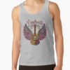 ratankx1860heather greyfront c288321600600 bgf8f8f8 13 - Nashville TV Show Store