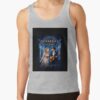 ratankx1860heather greyfront c288321600600 bgf8f8f8 14 - Nashville TV Show Store