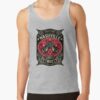 ratankx1860heather greyfront c288321600600 bgf8f8f8 15 - Nashville TV Show Store