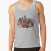 ratankx1860heather greyfront c288321600600 bgf8f8f8 16 - Nashville TV Show Store