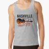 ratankx1860heather greyfront c288321600600 bgf8f8f8 17 - Nashville TV Show Store