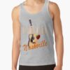 ratankx1860heather greyfront c288321600600 bgf8f8f8 18 - Nashville TV Show Store