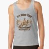 ratankx1860heather greyfront c288321600600 bgf8f8f8 19 - Nashville TV Show Store