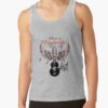 ratankx1860heather greyfront c288321600600 bgf8f8f8 2 - Nashville TV Show Store