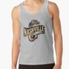 ratankx1860heather greyfront c288321600600 bgf8f8f8 20 - Nashville TV Show Store