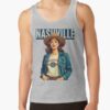 ratankx1860heather greyfront c288321600600 bgf8f8f8 21 - Nashville TV Show Store