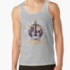 ratankx1860heather greyfront c288321600600 bgf8f8f8 3 - Nashville TV Show Store