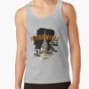 ratankx1860heather greyfront c288321600600 bgf8f8f8 4 - Nashville TV Show Store