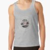 ratankx1860heather greyfront c288321600600 bgf8f8f8 5 - Nashville TV Show Store