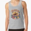ratankx1860heather greyfront c288321600600 bgf8f8f8 6 - Nashville TV Show Store