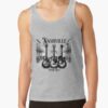 ratankx1860heather greyfront c288321600600 bgf8f8f8 7 - Nashville TV Show Store