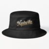 ssrcobucket hatproduct10101001c5ca27c6srpsquare1000x1000 bgf8f8f8.u2 1 - Nashville TV Show Store