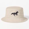 ssrcobucket hatproducte5d6c5f62bbf65eesrpsquare1000x1000 bgf8f8f8.u2 10 - Nashville TV Show Store