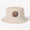 ssrcobucket hatproducte5d6c5f62bbf65eesrpsquare1000x1000 bgf8f8f8.u2 11 - Nashville TV Show Store