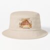 ssrcobucket hatproducte5d6c5f62bbf65eesrpsquare1000x1000 bgf8f8f8.u2 12 - Nashville TV Show Store