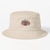 ssrcobucket hatproducte5d6c5f62bbf65eesrpsquare1000x1000 bgf8f8f8.u2 13 - Nashville TV Show Store