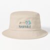 ssrcobucket hatproducte5d6c5f62bbf65eesrpsquare1000x1000 bgf8f8f8.u2 2 - Nashville TV Show Store