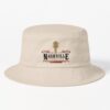 ssrcobucket hatproducte5d6c5f62bbf65eesrpsquare1000x1000 bgf8f8f8.u2 3 - Nashville TV Show Store