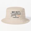 ssrcobucket hatproducte5d6c5f62bbf65eesrpsquare1000x1000 bgf8f8f8.u2 4 - Nashville TV Show Store