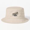 ssrcobucket hatproducte5d6c5f62bbf65eesrpsquare1000x1000 bgf8f8f8.u2 5 - Nashville TV Show Store