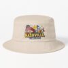 ssrcobucket hatproducte5d6c5f62bbf65eesrpsquare1000x1000 bgf8f8f8.u2 6 - Nashville TV Show Store