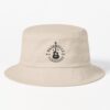 ssrcobucket hatproducte5d6c5f62bbf65eesrpsquare1000x1000 bgf8f8f8.u2 8 - Nashville TV Show Store