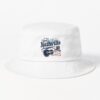 ssrcobucket hatproductfafafaca443f4786srpsquare1000x1000 bgf8f8f8.u2 7 - Nashville TV Show Store