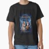 ssrcoclassic teemens 0210101001c5ca27c6frontproduct squarex1000 10 - Nashville TV Show Store