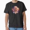ssrcoclassic teemens 0210101001c5ca27c6frontproduct squarex1000 - Nashville TV Show Store