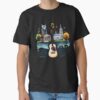 ssrcoclassic teemens 0210101001c5ca27c6frontproduct squarex1000 12 - Nashville TV Show Store