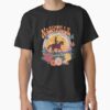 ssrcoclassic teemens 0210101001c5ca27c6frontproduct squarex1000 15 - Nashville TV Show Store