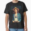 ssrcoclassic teemens 0210101001c5ca27c6frontproduct squarex1000 16 - Nashville TV Show Store