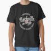 ssrcoclassic teemens 0210101001c5ca27c6frontproduct squarex1000 19 - Nashville TV Show Store