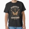 ssrcoclassic teemens 0210101001c5ca27c6frontproduct squarex1000 21 - Nashville TV Show Store