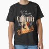 ssrcoclassic teemens 0210101001c5ca27c6frontproduct squarex1000 4 - Nashville TV Show Store