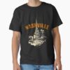 ssrcoclassic teemens 0210101001c5ca27c6frontproduct squarex1000 6 - Nashville TV Show Store
