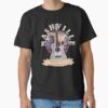 ssrcoclassic teemens 0210101001c5ca27c6frontproduct squarex1000 7 - Nashville TV Show Store