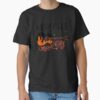 ssrcoclassic teemens 0210101001c5ca27c6frontproduct squarex1000 8 - Nashville TV Show Store