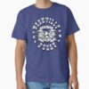 ssrcoclassic teemens 02353d774d8b4ffd91frontproduct squarex1000 1 - Nashville TV Show Store
