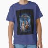ssrcoclassic teemens 02353d774d8b4ffd91frontproduct squarex1000 10 - Nashville TV Show Store