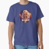 ssrcoclassic teemens 02353d774d8b4ffd91frontproduct squarex1000 - Nashville TV Show Store