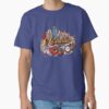 ssrcoclassic teemens 02353d774d8b4ffd91frontproduct squarex1000 11 - Nashville TV Show Store